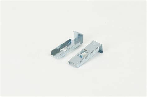 valance corner bracket metal|valance clips for shades.